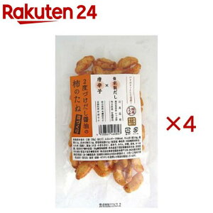 `̎ 2xtݖ(38g×4Zbg)