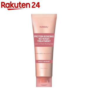 N_ _[WPA m[EHbVg[gg oCIbg~Q(130ml)yN_z