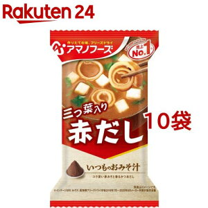 A}mt[Y ݂̂` Ԃ Ot(7.5g*1H*10܃Zbg)yA}mt[Yz[݂` t[YhC Ԃ CX^g]