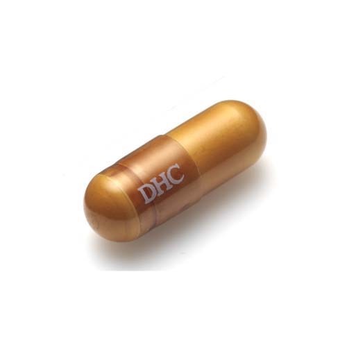 DHC マルチビタミン／ミネラル+Q10 20日分(100粒)【spts4】【DHC サプリメント】 | 楽天24