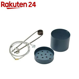 hqY  Ftype NO.607 IS-7 CmVVEVJp(1)yhqYz