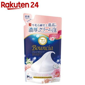 oEVA {fB\[v GA[u[P̍l(360ml)yoEVAz