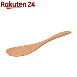 X\ T[o[Xv[ ؐ ui CguE SP-109(1)