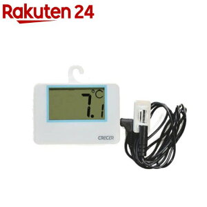 �N���Z�� �f�W�^���u�����x�v AP-40W(1��)