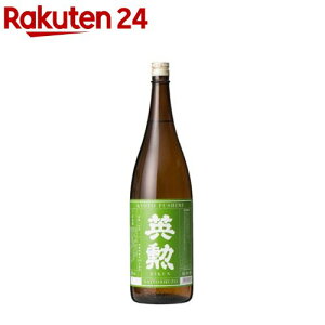 y󂠂zpM Ď(1800ml)ypMz