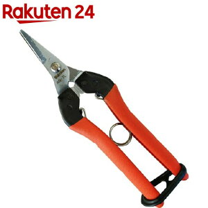 T{e Ռz Eʂ͂ 177mm p No.AG-7L(1R)yT{ez