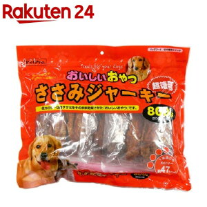 �y�b�g�v�� ������������� �����݃W���[�L�[(800g)�y�y�b�g�v��(PetPro)�z