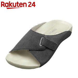 �A�[�`�t�B�b�^�[ 603 �w�� �`���R�[�� L(1��)�y�A�[�`�t�B�b�^�[�z