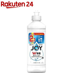 WC W Hp ₩ Lbvtlߑւ(300ml)yWC(Joy)z