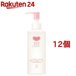 Ό JEuh Y CNƂIC(150ml*12Zbg)yJEuhz