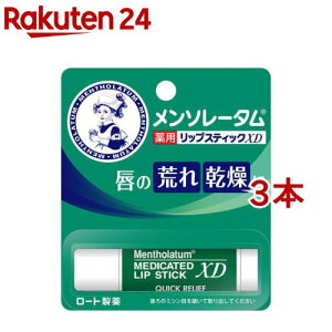 \[^ pbvXeBbN XD(4.0g*3{Zbg)y\[^z