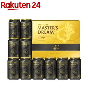 UEv~AEc BME3S uv}X^[Yh[MtgZbg(10{×2Zbg(1{350ml))yv~Ac}X^[Yh[z