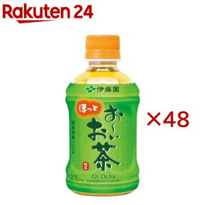 ɓ [ Β(24{×2Zbg(1{275ml))y`z