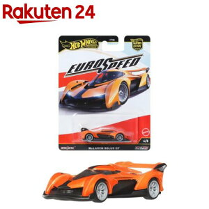 zbgEB[ CC [Xs[h }N[E\[X GT JBK78(1)yzbgEB[(HOT WHEELS)z