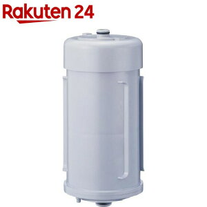 {KCV C1򐅊 pJ[gbW(CW-101/CW-201pʁj(1R)y{KCVz