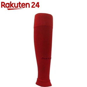 ANeBoC^ T|[^[  ӂ͂ QC^[\bNX bh L-LL 0076(1)