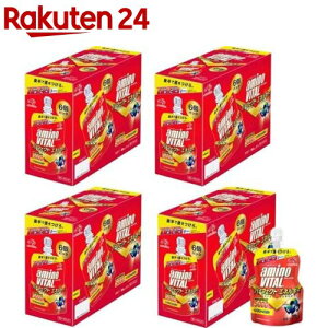 �P�[�X�̔� �A�~�m�o�C�^���p�[�t�F�N�g�G�l���M�[ �A�~�m�_ �[���[�h�����N(130g*24��)�y�A�~�m�o�C�^��(AMINO VITAL)�z[�P�[�X�̔� �[���[ �h�{�[���[ BCAA �A�~�m�_]