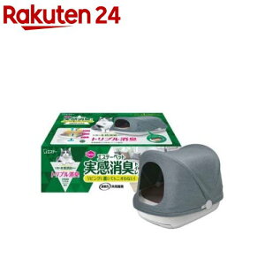 GXe[ybg L LpVXegC {̃Zbg(1Zbg)yLz