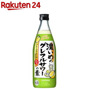 Z߂̃OtT[̑f т(500ml)[OtT[ `[nC f]