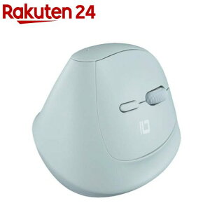 Digio2 PICK�I ���� �~�j�G���S�É��}�E�X 5�{�^�� BlueLED MUS-RKF222MT(1��)