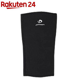 t@Ce T|[^[ X|[cT|[^[ Ђp L AP151005(1)yt@Cez