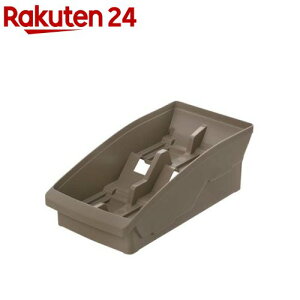 ggm Iup oX^hR (a7`13cmΉ) RۉH uE 110007(1)yggmz