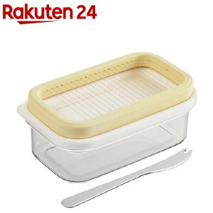 ���Y�� �v���~�A���J�b�g�ł����Ⴄ�o�^�[�P�[�X ST-3007(1�R��)