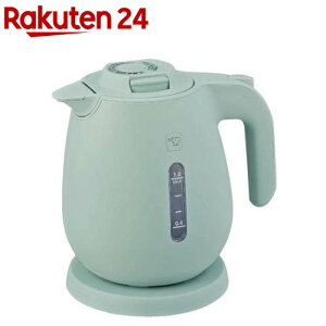 �ۈ� �d�C�P�g�� 1L CK-JA10-GM �O���[�Y�O���[��(1��)
