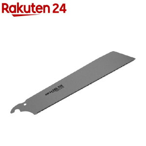 SK11 �֐n���̂�����p�֐n 8���� EBSB-250(1��)�ySK11�z