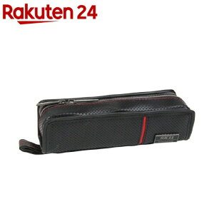 SK11 Xc[P[X ZR ZR-901(1)ySK11z
