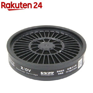 Y SK11 TW ^hŃ}XNpz L@KXp h M-102-X^OV(1)ySK11z