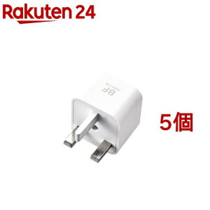 GR R[h d^bv COpϊvO BF^Cv T-HPABFWH(5Zbg)yGR(ELECOM)z