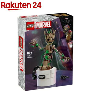 S(LEGO) X[p[Eq[[Y _VOEO[g 76297(1)yS(LEGO)z[ ߋ v[g 9 10 11]