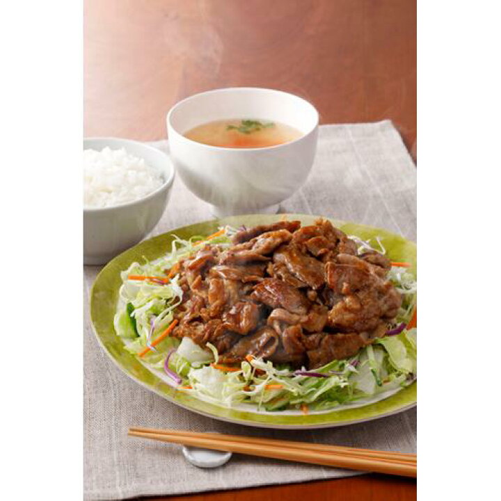 楽天市場】エバラ 極旨焼肉のたれ 中辛(350g*3本セット)【エバラ焼肉のたれ】 : 楽天24 楽天市場】エバラ 極旨焼肉のたれ 中辛(350g*3本セット)【エバラ焼肉のたれ】 : 楽天24