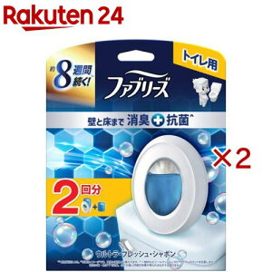 t@u[Y LF gCp l(2×2Zbg(16.3ml))