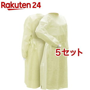 fBR Z[tEFA SMSAC\[VKE Level1 CG[(10*5Zbg)yfBRz