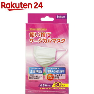 ĝăT[WJ}XN ߃TCY(30)yKoo Medical Japanz