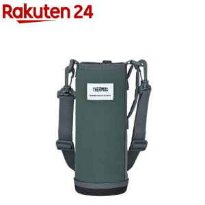 �T�[���X �}�C�{�g���|�[�` ��1L�p �X�g���b�v�t�� �O���[ APO-1000 GY(1��)�y�T�[���X(THERMOS)�z