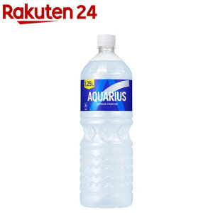 ANGAX(1250ml×8{)yANGAX(AQUARIUS)z