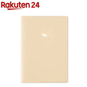 q||V[Y Jo[m[g A6 m[gt x[W HPP-A61SC-IV(1)