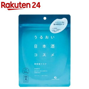  邨{RX Ryt et}XN(10)