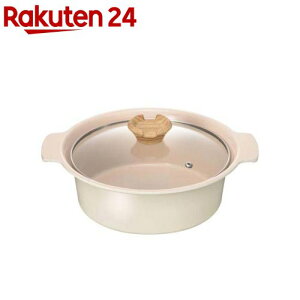 atCY Af IHΉ21cm(zCg) RB-3307(1)