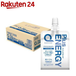 NCbNGCh vXGlM[ }XJbg h{@\Hi [[(180g*30R)y_ˋnz[r^~ B1 h{⋋ [[]