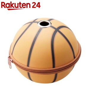 �Z�g�N���t�g ���[���e�B�b�V���P�[�X �o�X�P�b�g�{�[�� F22-0313(1��)