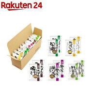 しあわせいっぱい みそ汁5種10食セット(10食(102.2g))【コスモス】[味噌汁 フリーズドライ 時短 ストック…