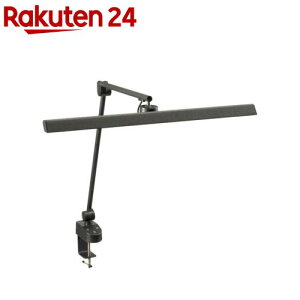 LED�A�[�����C�g �N�����v�^�C�v �u���b�N AS-LDR772K-K(1��)�yOHM�z