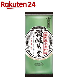 c gp ]򂻂߂(320g)ycˁz