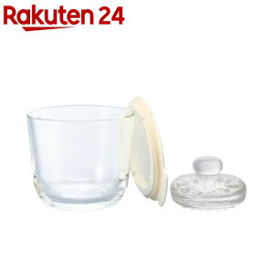 nI KẌЂ S ItzCg(1R)ynI(HARIO)z