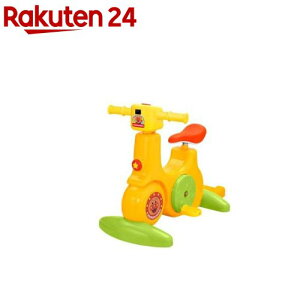 ^EmEVтςIGoGoIAp}TCNO(1Zbg)yZKtFCuz