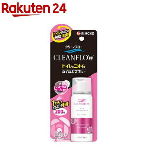 N[t[ gC̃jICȂȂLXv[ 200 t[\[v̍(45ml)